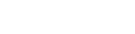 Aetna insurance logo