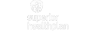 “Superior